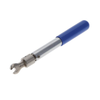 Wrenches - A142084-ND - DigiKey