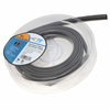 Heat Shrink Tubing - 484-EE1129-000-ND - DigiKey