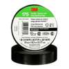 Tape -- 19-175BK4A-ND - Image