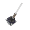 Accessories - 5452-9007J-ND - DigiKey