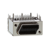 Modular/Ethernet Connector (RJ45, RJ11) Jacks - A99603-ND - DigiKey