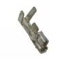 Rectangular Connector Contacts - A103922TR-ND - DigiKey
