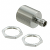 Proximity Sensors - Industrial - 1882-1070176-ND - DigiKey