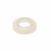 Bushing, Shoulder Washers - RPC9134-ND - DigiKey