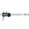 Depth Gage -- STR-449BZ-6R - Image