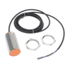 Proximity Sensors - Industrial - 2330-IIS238-ND - DigiKey