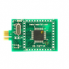 Embedded MCU, DSP Evaluation Boards - 622-1012-ND - DigiKey