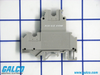 AUSI Screw Clamp - ASIUKKB5 - Galco Industrial Electronics
