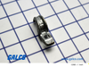 APTN Conduit Clamps - CL50MN - Galco Industrial Electronics