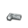 Circular Connector Housings - 1620303-ND - DigiKey