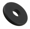 Bushings, Grommets - 36-748-ND - DigiKey
