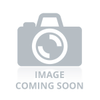 Terminal Blocks - PDV12-3,81-V-M - Powell Electronics, Inc.