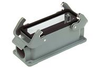 Power Connectors - 19340100271 - Powell Electronics, Inc.
