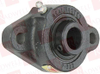 Bearing - 21266176 - Radwell International