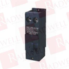 Molded Case Circuit Breaker - 4013925 - Radwell International