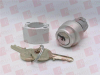 Busway Switch/Plug - 4777220 - Radwell International