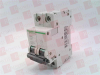 Molded Case Circuit Breaker - 90201688 - Radwell International