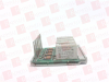 PLC Module/Rack - 63881534 - Radwell International