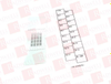 PLC Module/Rack - 1012591 - Radwell International
