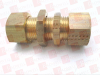Pneumatic Fitting & Accessories -- 12582659 - Image