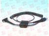 Cable for Computer Nework Etc… - 64720310 - Radwell International