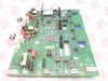 PC Board PLC/Add-On Board - 101288755 - Radwell International