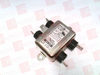 RFI/EFI/EMI Noise Filter - 71638602 - Radwell International