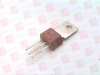 Transistor - 39606019 - Radwell International
