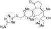 Azamulin - 6969 - Medical Isotopes, Inc.