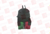 Selector Switch - 204074697 - Radwell International