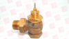 Control Valve -- 186623558 - Image