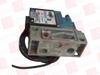 Solenoid Valve - 58721396 - Radwell International
