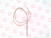 Cartridge Heater - 12901503 - Radwell International