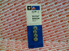 Test/Meter Accessory Module - 456582 - Radwell International