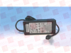 Power Supply Accessory - 88729432 - Radwell International