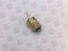 Accessory/Bulb/Cap/Contact/Transf - 37887794 - Radwell International