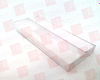Lighting Fixture - 167142659 - Radwell International
