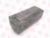 Power Supply - 611804 - Radwell International