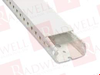 Wire Duct/Cable Runway - 7741244 - Radwell International