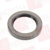 Seal - 24602472 - Radwell International