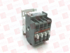 Contactor - 5049923 - Radwell International