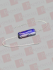 Capacitor - 19017346 - Radwell International