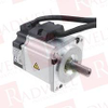 Servo Motor - 24821280 - Radwell International