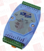 VDC Logic I/O Module - 1042018 - Radwell International
