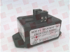 Surge Arrestor/Suppressor - 48348793 - Radwell International