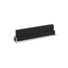 Headers, Receptacles, Female Sockets - 2684-154719-ECT-ND - DigiKey