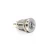Panel Indicators, Pilot Lights - 350-6241124314F-ND - DigiKey