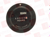Timer/Counter - 127322502 - Radwell International