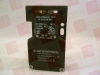 Safety Interlock Switch - 10694043 - Radwell International