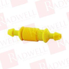 Fuse Holder -- 34542002 - Image